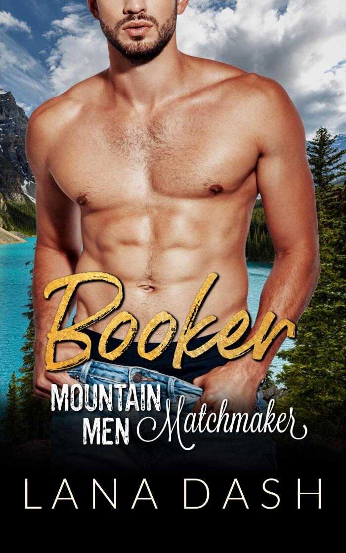 Booker
