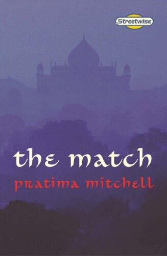 Streetwise The Match