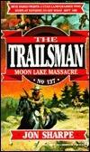 Moon Lake Massacre
