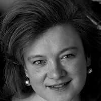 Lucy Lethbridge
