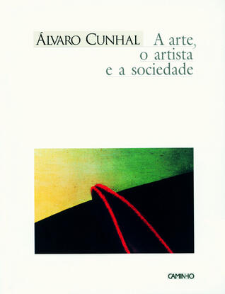 A Arte, o Artista e a Sociedade