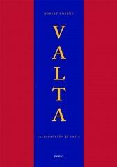 Valta : Vallankäytön 48 lakia