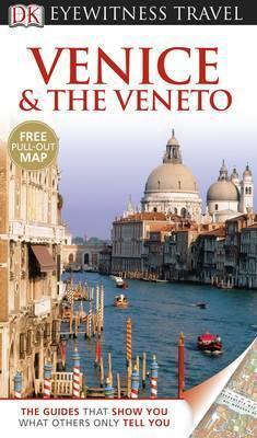 Venice and the Veneto