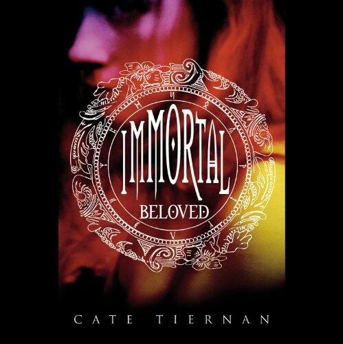 Immortal Beloved (Lib/E)