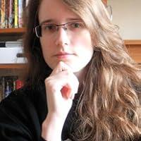 Andrea Bottlinger