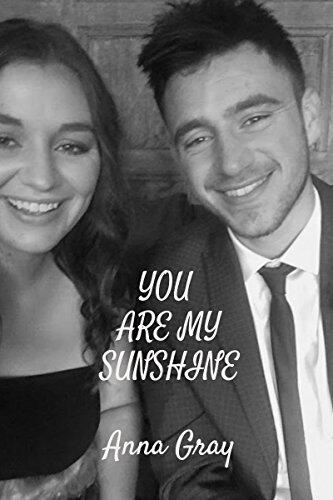 You are my sunshine: One woman's inspirational battle with illness and disability.