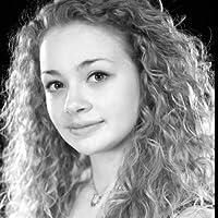 Carrie Hope Fletcher