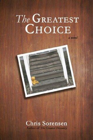 The Greatest Choice