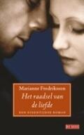 Het Raadsel van de Liefde