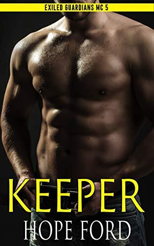 Keeper