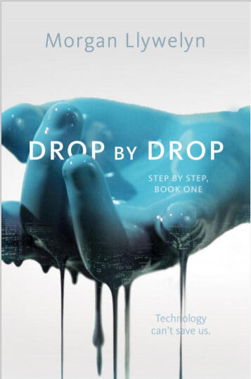 Step by Step