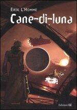 Cane-di-Luna