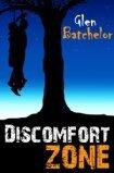 Discomfort Zone