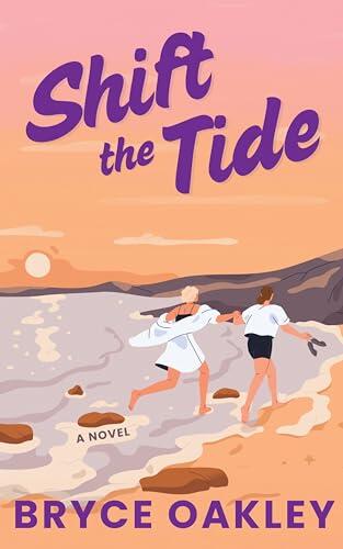 Shift the Tide