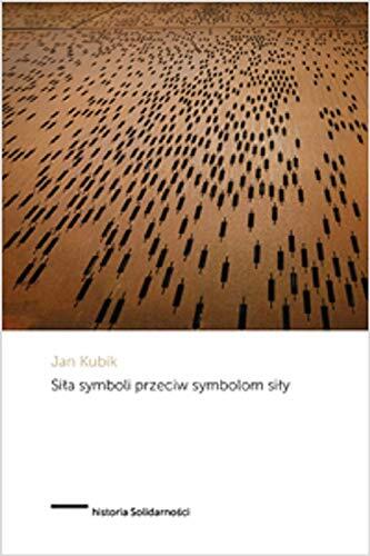Sila Symboli Przeciw Symbolom Sily