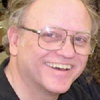 John Workman