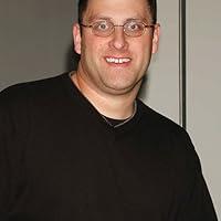 James K. Beilby