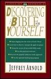 Discovering the Bible for Yourself