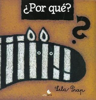 Por Que? / Why?