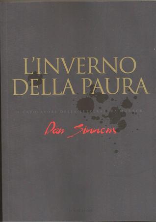 L'inverno della paura