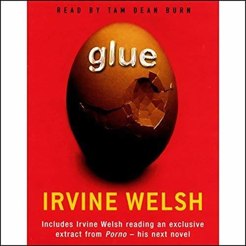 Glue