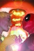 DeadpoolMax #12