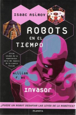 Invasor