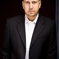 Anthony Franze