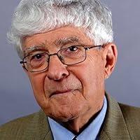 Michael Zimmerman