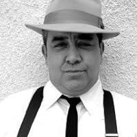 Stephen Adly Guirgis