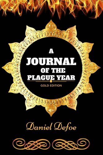 A Journal of the Plague Year