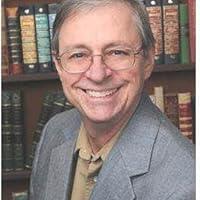 Richard Bell