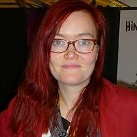 Olivia Vieweg