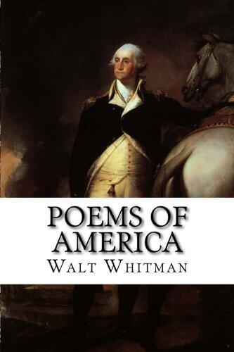 Poems of America