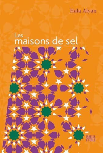 Les Maisons de sel
