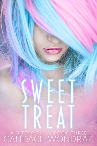 Sweet Treat