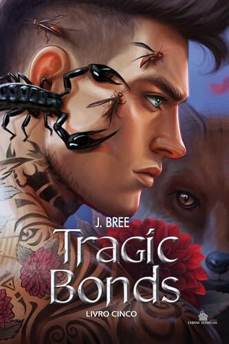 Tragic Bonds: Vínculos que nos unem