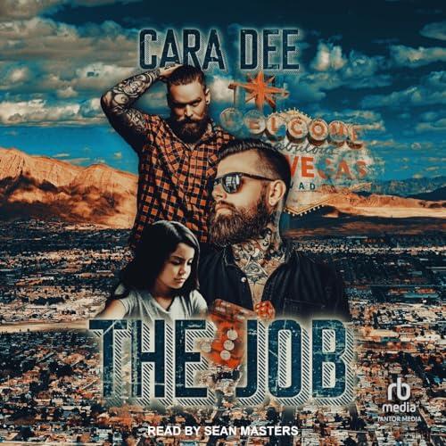 The Job