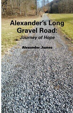 Alexander's Long Gravel Road: