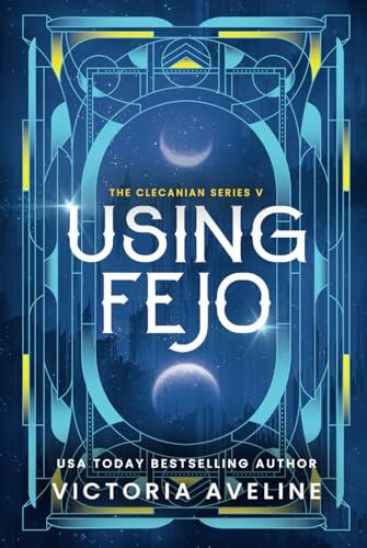 Using Fejo