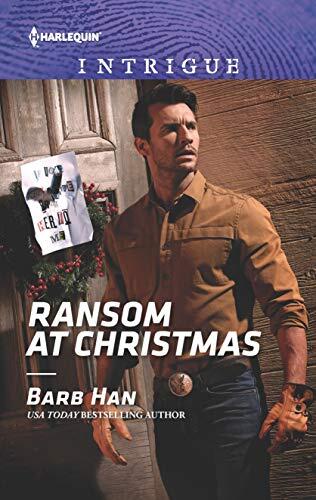 Ransom at Christmas