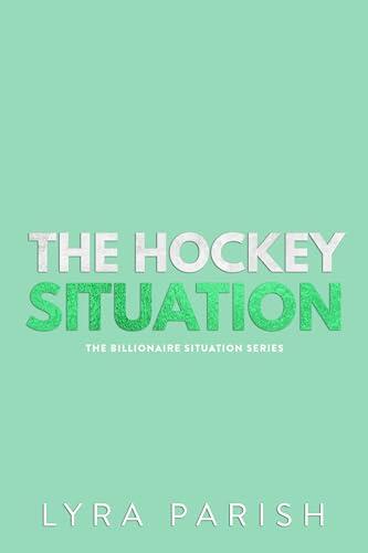 The Hockey Situation