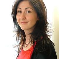 Lara Vapnyar
