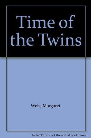 Time of the Twins