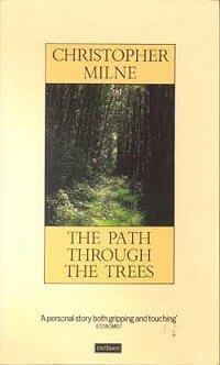 The Path Through the Trees