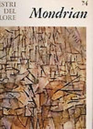 Mondrian