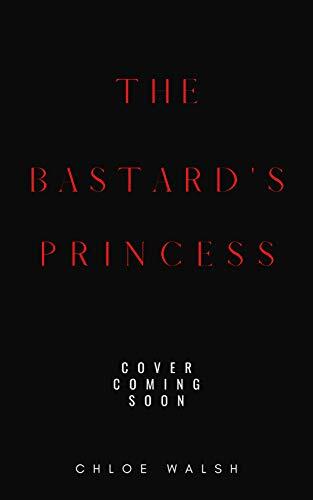 The Bastard's Princess