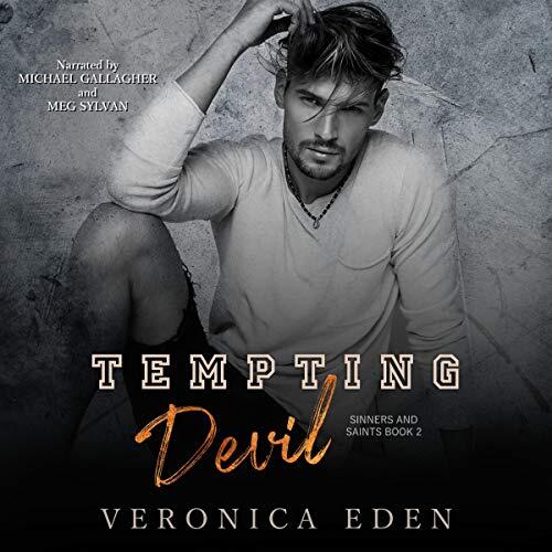 Tempting Devil