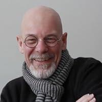 Steve Tomasula