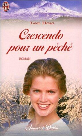 Crescendo Pour Un Péché